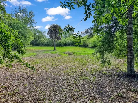 7392 Swiss Boulevard Punta Gorda FL 33982