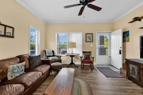 7392 Swiss Boulevard Punta Gorda FL 33982
