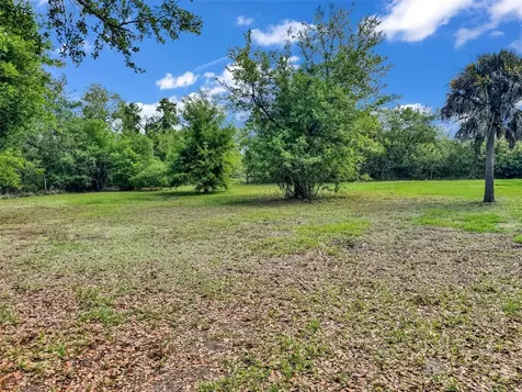 7392 Swiss Boulevard Punta Gorda FL 33982
