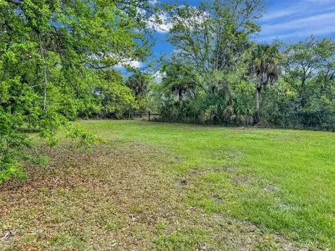 7392 Swiss Boulevard Punta Gorda FL 33982