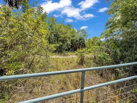 7392 Swiss Boulevard Punta Gorda FL 33982