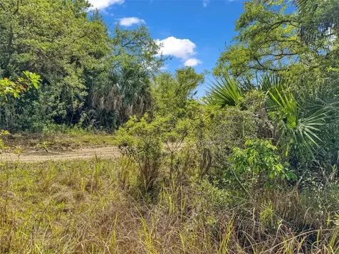 7392 Swiss Boulevard Punta Gorda FL 33982