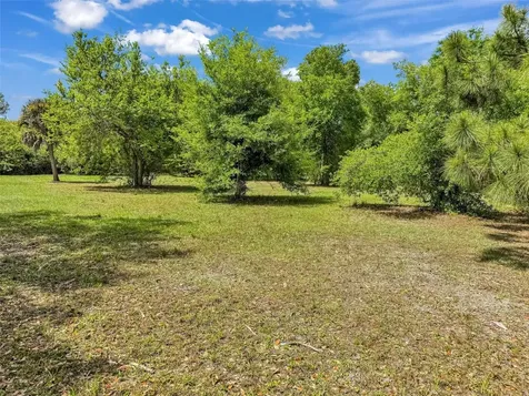 7392 Swiss Boulevard Punta Gorda FL 33982