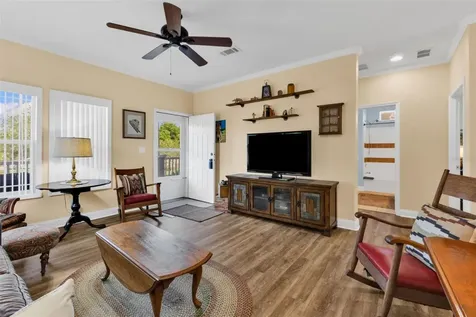 7392 Swiss Boulevard Punta Gorda FL 33982