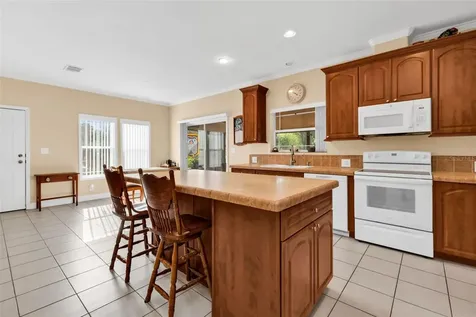 7392 Swiss Boulevard Punta Gorda FL 33982