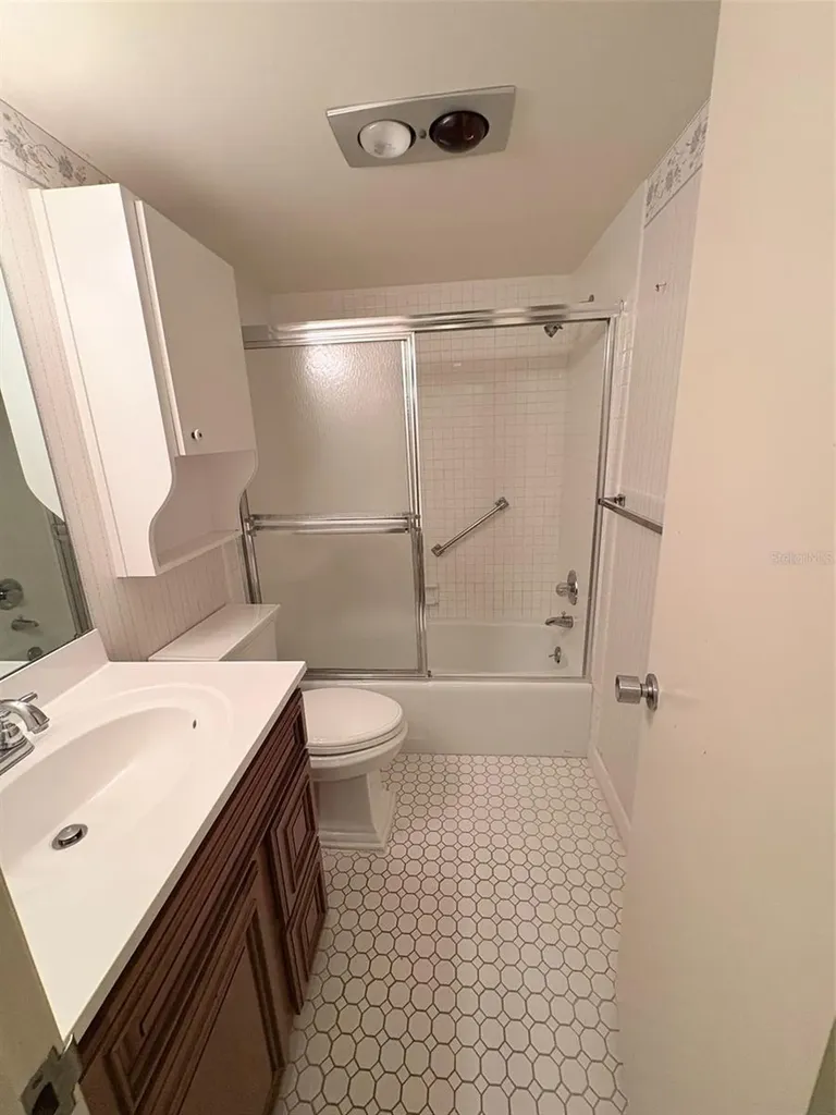 14111 Cypress Circle Tampa FL 33618