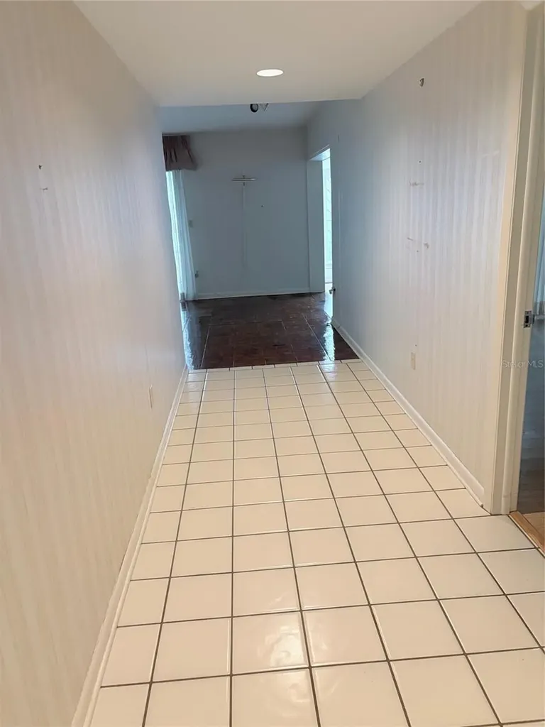 14111 Cypress Circle Tampa FL 33618