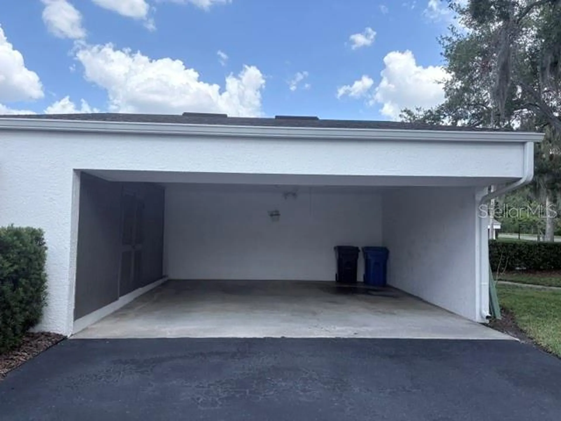 14111 Cypress Circle Tampa FL 33618