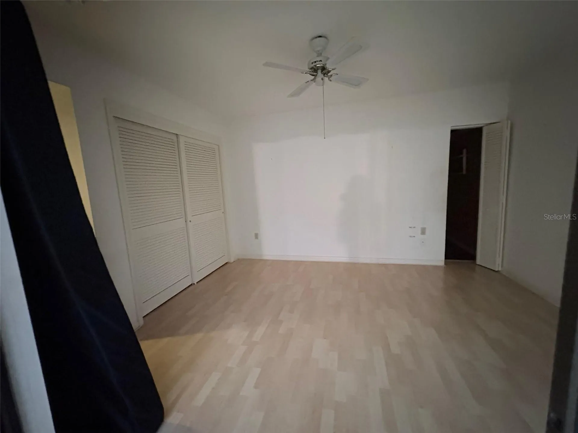 14111 Cypress Circle Tampa FL 33618