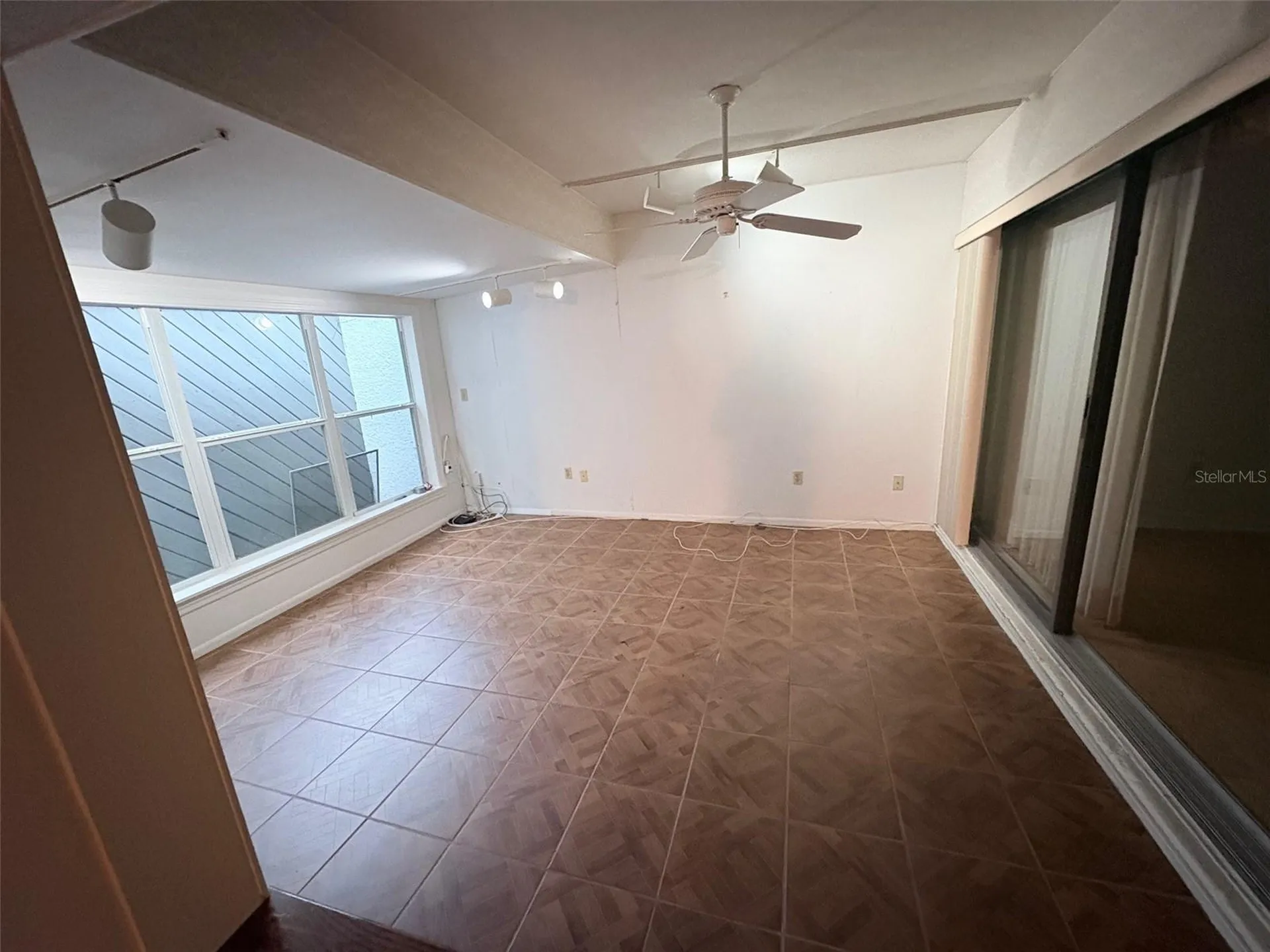 14111 Cypress Circle Tampa FL 33618
