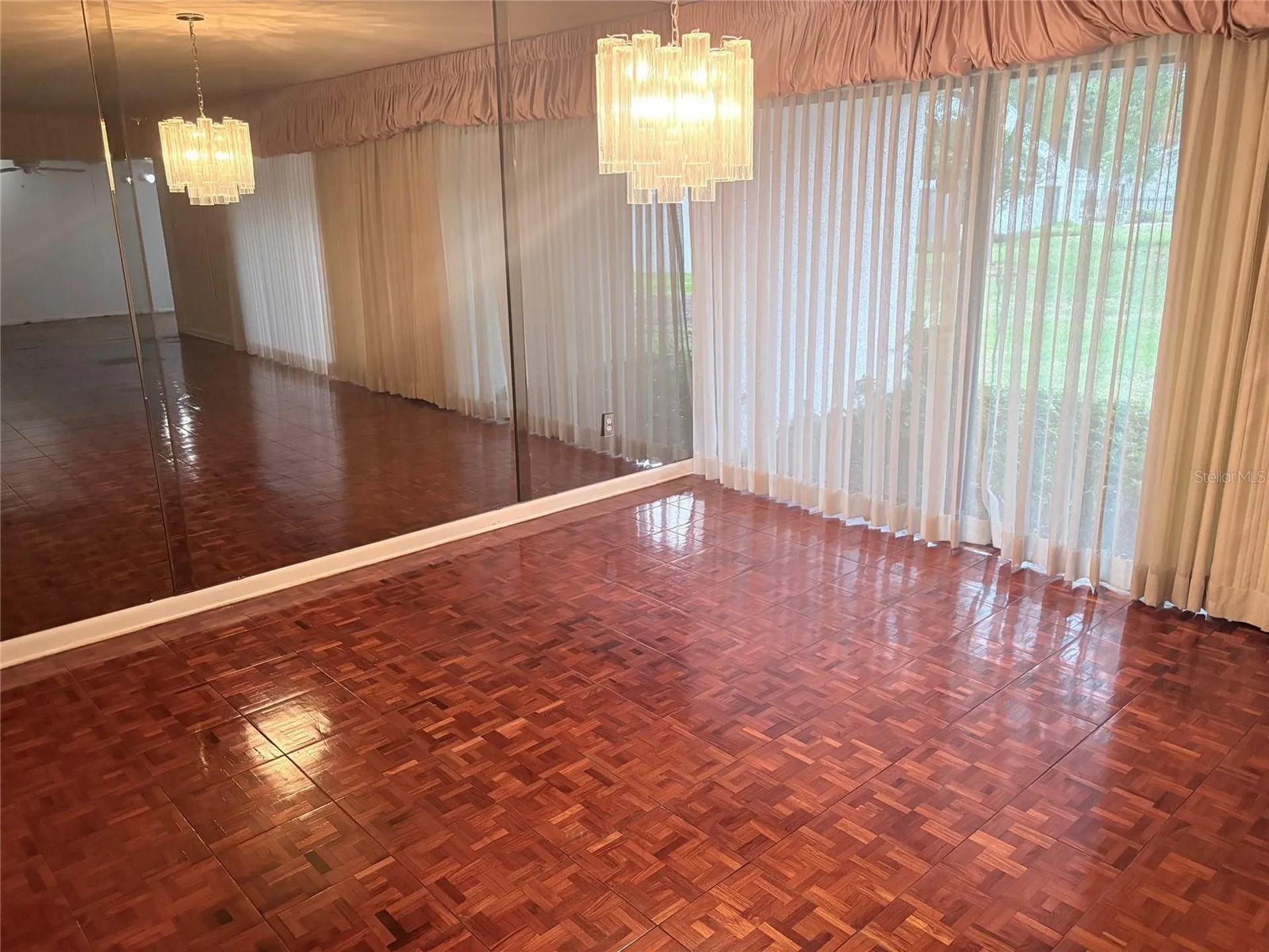14111 Cypress Circle Tampa FL 33618