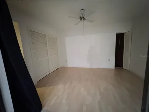14111 Cypress Circle Tampa FL 33618