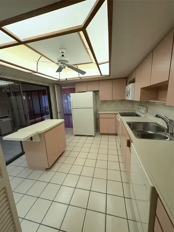 14111 Cypress Circle Tampa FL 33618