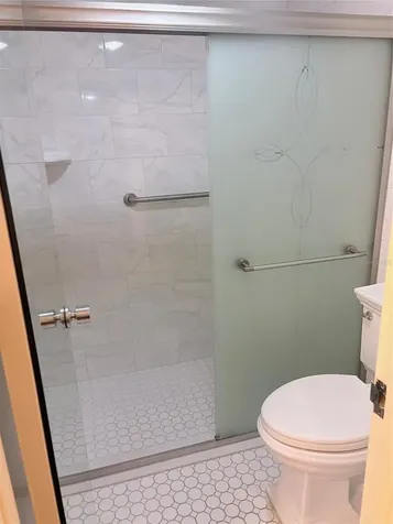 14111 Cypress Circle Tampa FL 33618