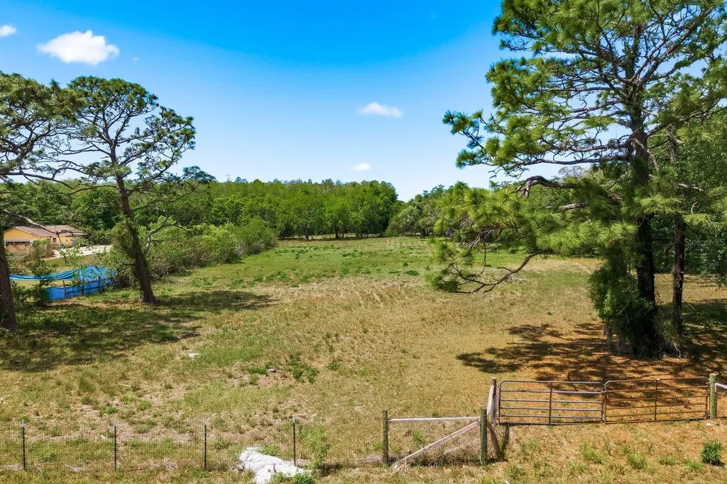10675 Hilltop Drive New Port Richey FL 34654