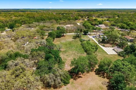 10675 Hilltop Drive New Port Richey FL 34654