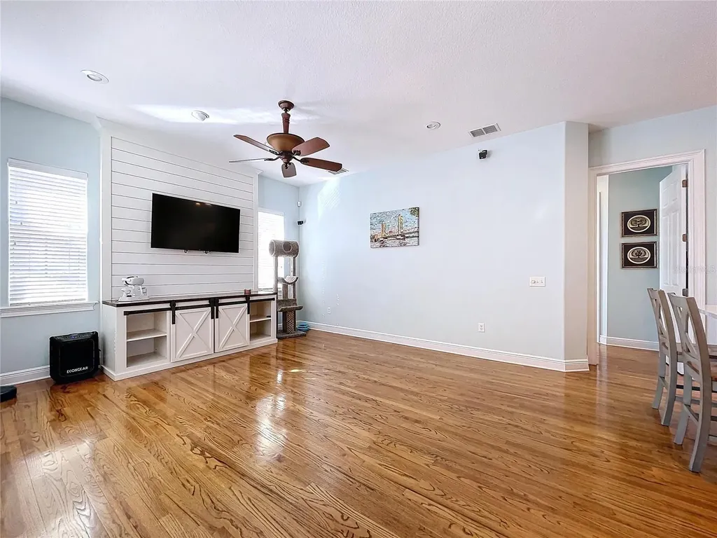 5825 High Ridge Loop Lakeland FL 33812