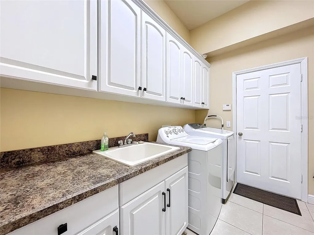 5825 High Ridge Loop Lakeland FL 33812
