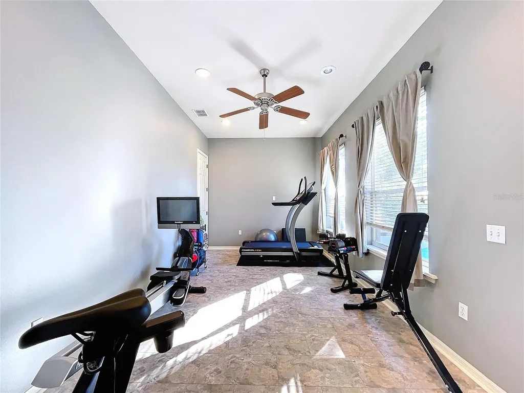 5825 High Ridge Loop Lakeland FL 33812