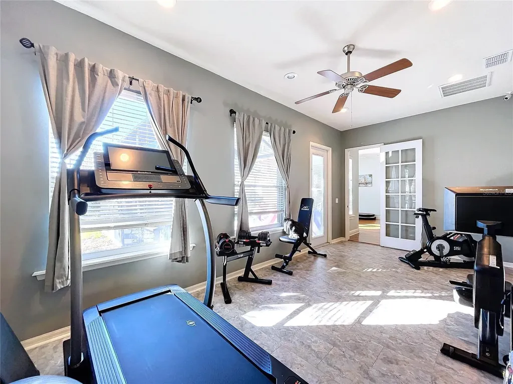 5825 High Ridge Loop Lakeland FL 33812