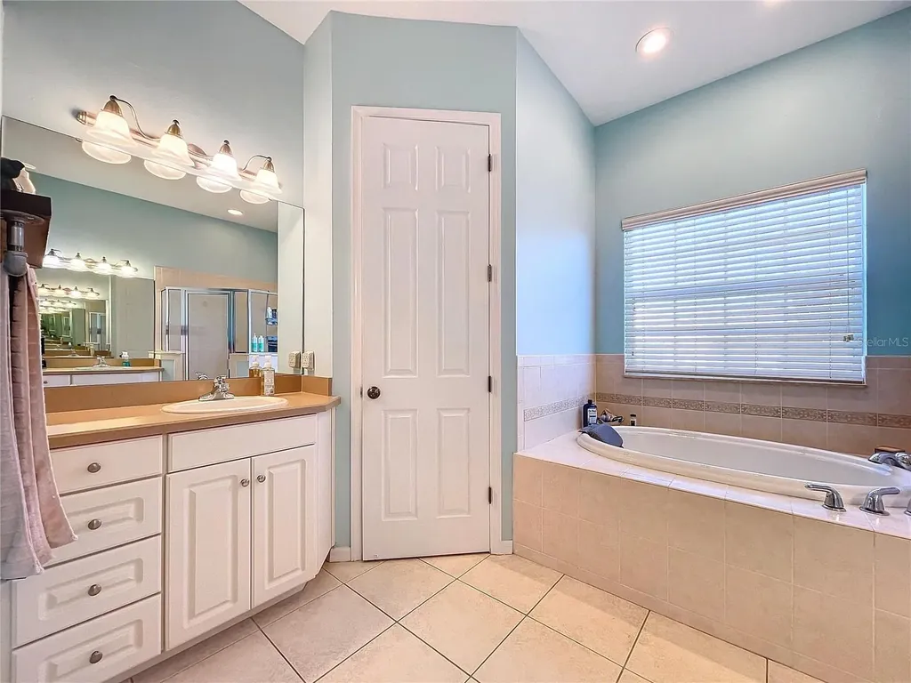 5825 High Ridge Loop Lakeland FL 33812