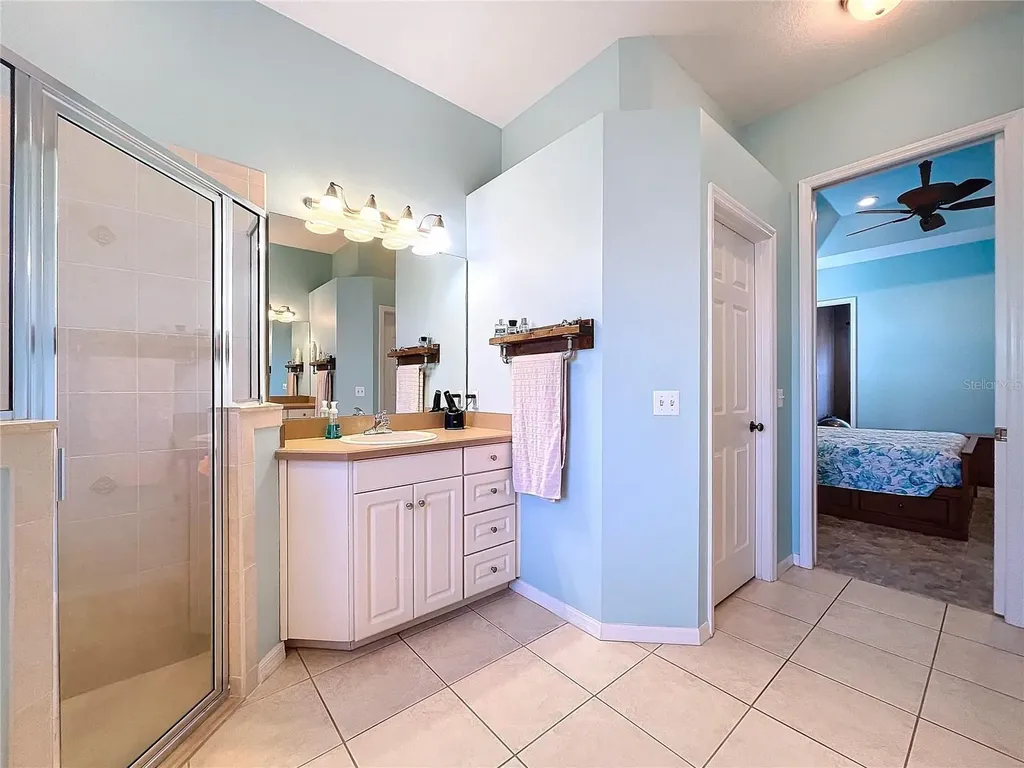 5825 High Ridge Loop Lakeland FL 33812