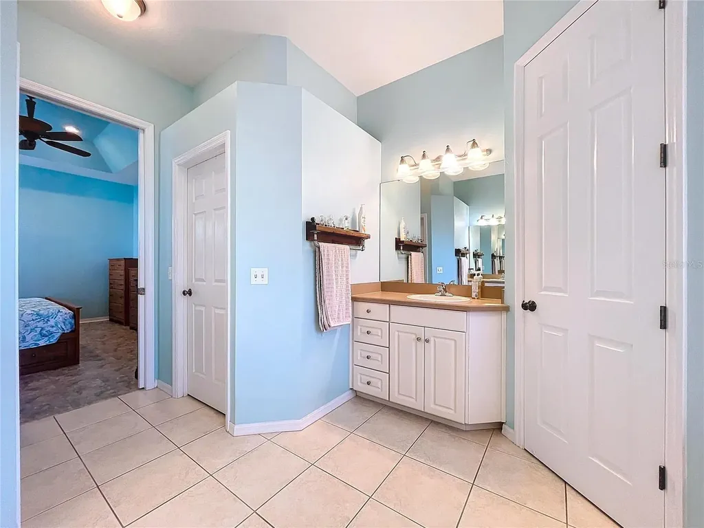 5825 High Ridge Loop Lakeland FL 33812