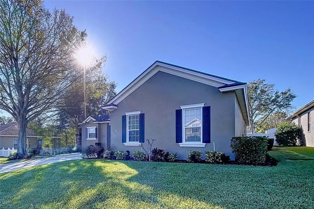 5825 High Ridge Loop Lakeland FL 33812