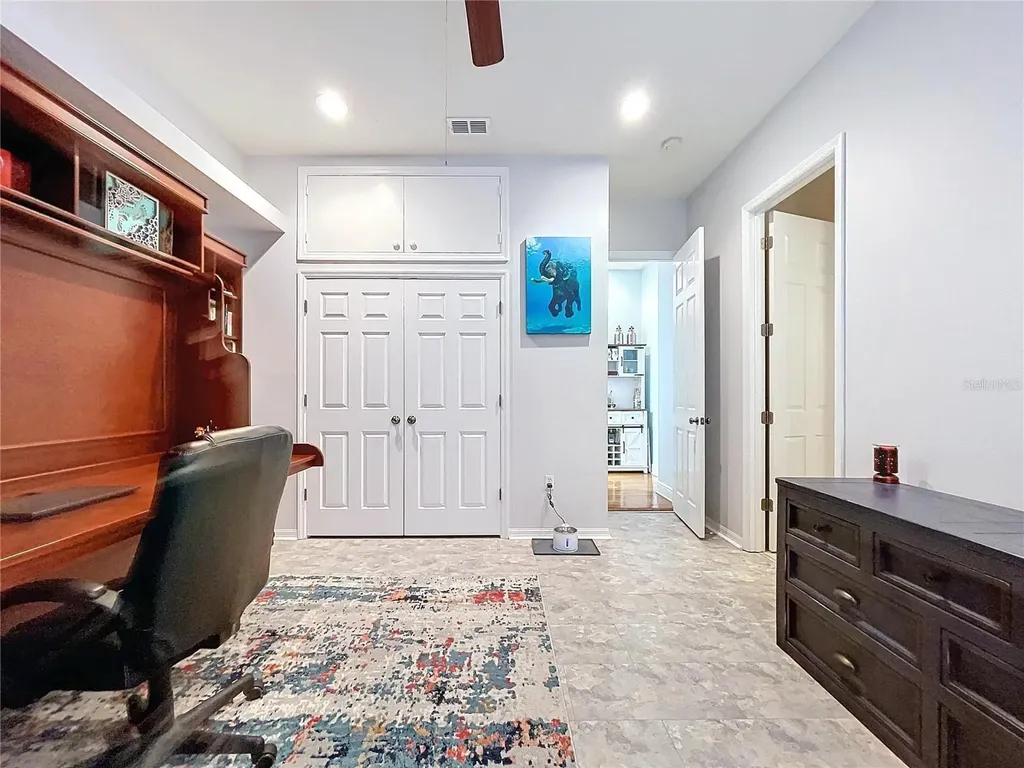 5825 High Ridge Loop Lakeland FL 33812