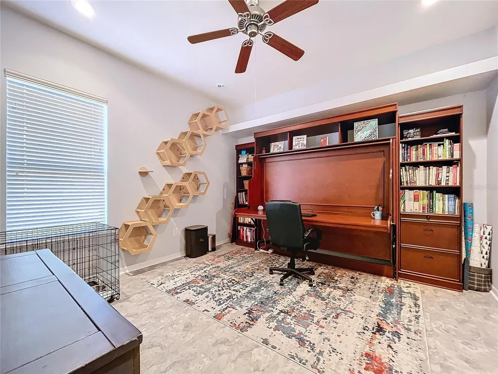 5825 High Ridge Loop Lakeland FL 33812