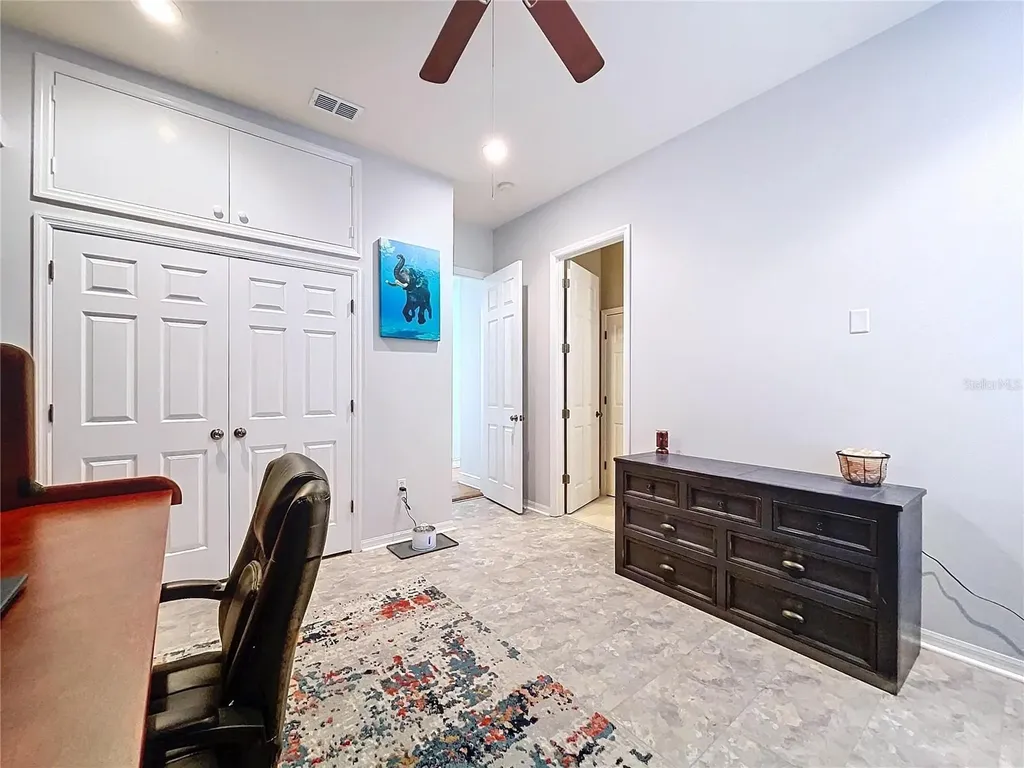 5825 High Ridge Loop Lakeland FL 33812
