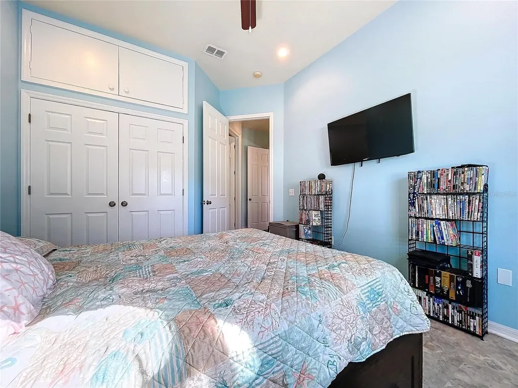 5825 High Ridge Loop Lakeland FL 33812
