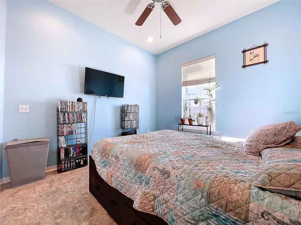5825 High Ridge Loop Lakeland FL 33812