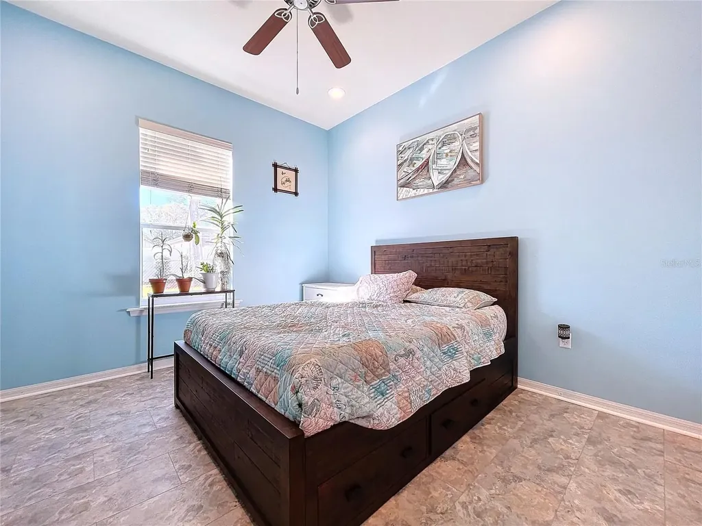 5825 High Ridge Loop Lakeland FL 33812