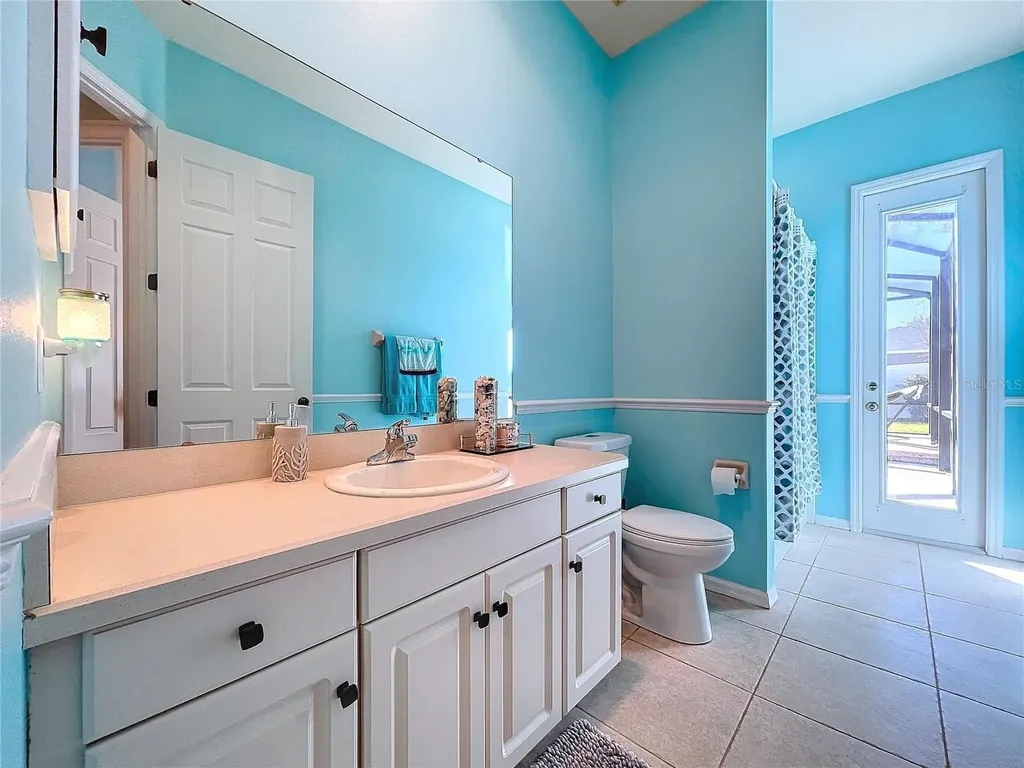 5825 High Ridge Loop Lakeland FL 33812