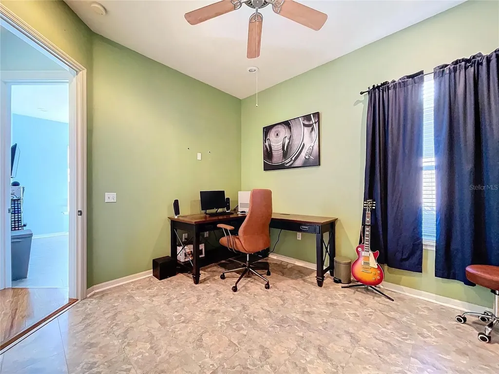 5825 High Ridge Loop Lakeland FL 33812