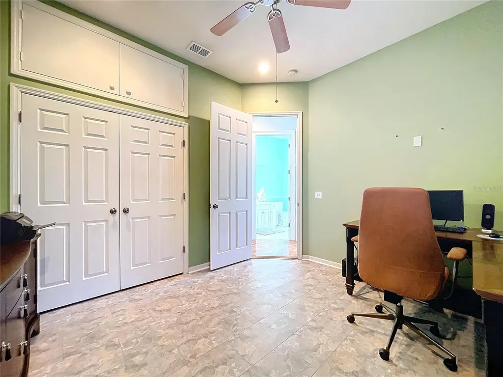 5825 High Ridge Loop Lakeland FL 33812