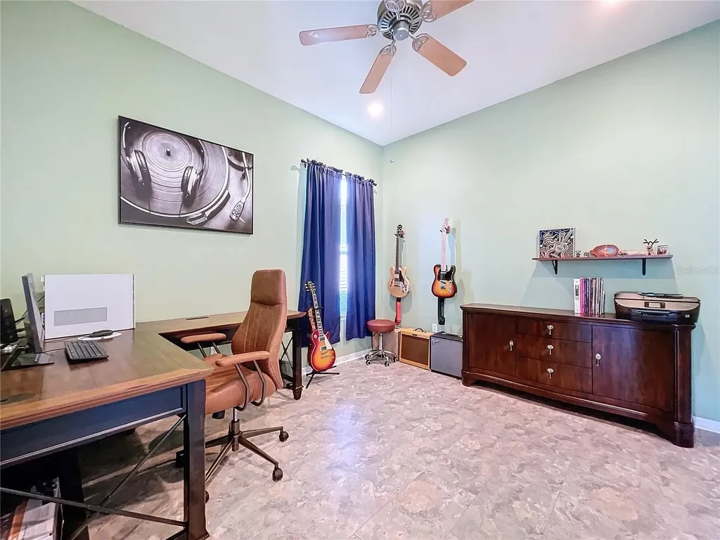 5825 High Ridge Loop Lakeland FL 33812