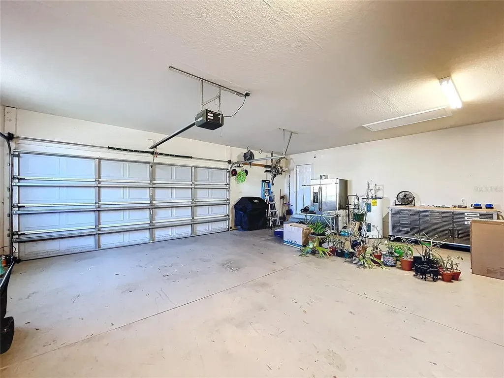 5825 High Ridge Loop Lakeland FL 33812
