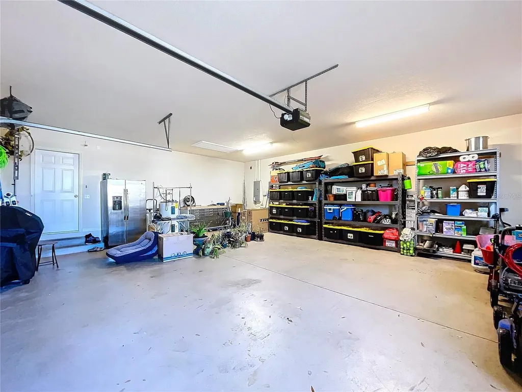 5825 High Ridge Loop Lakeland FL 33812