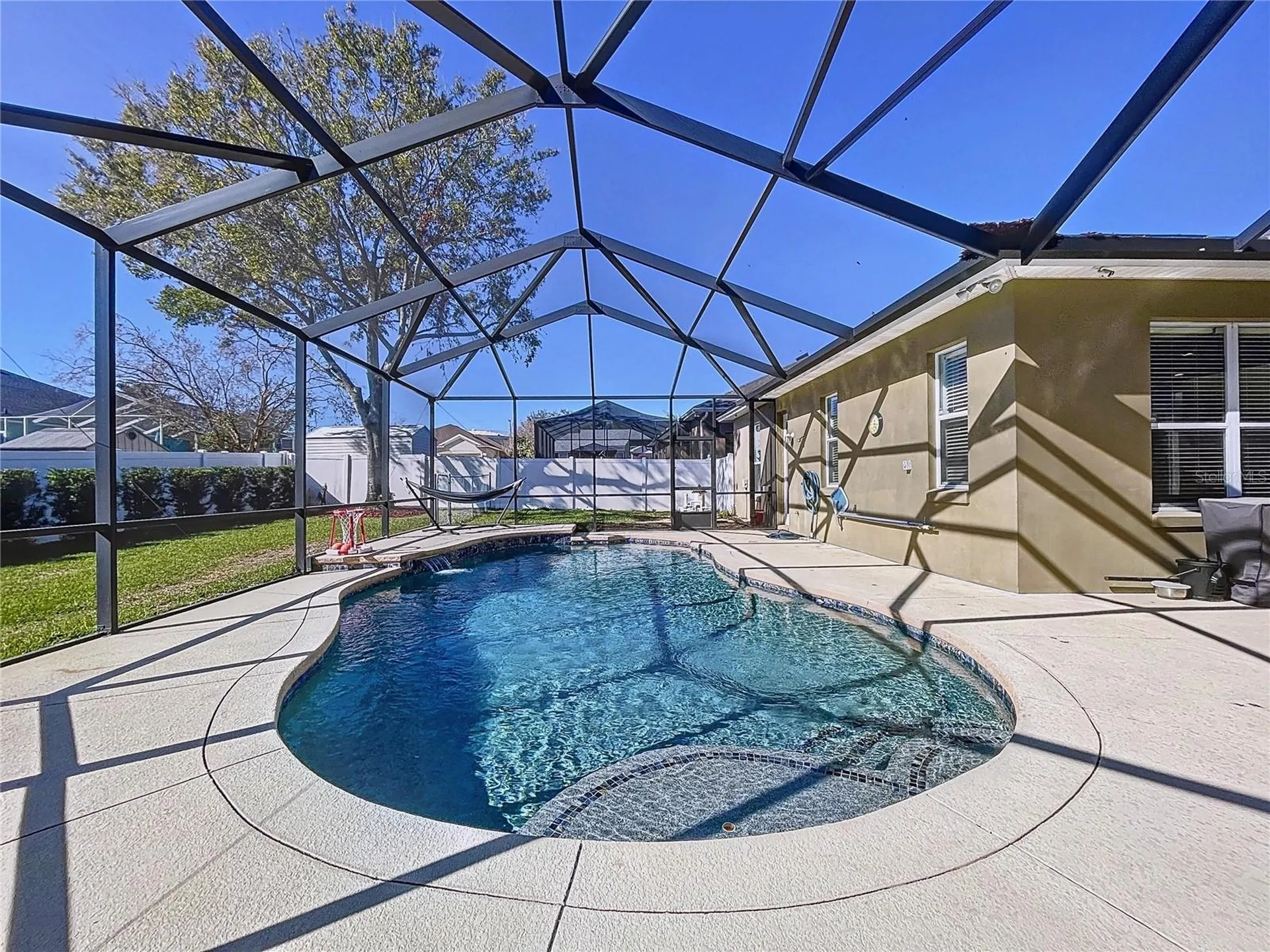 5825 High Ridge Loop Lakeland FL 33812