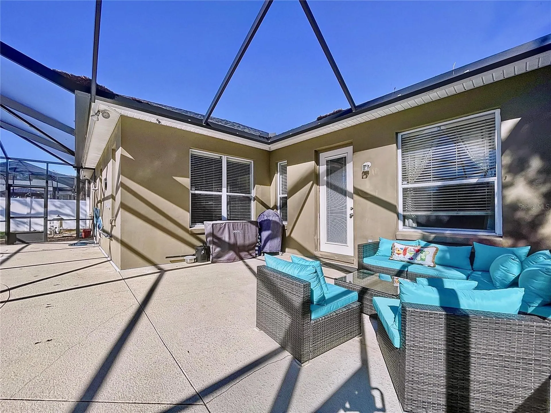5825 High Ridge Loop Lakeland FL 33812