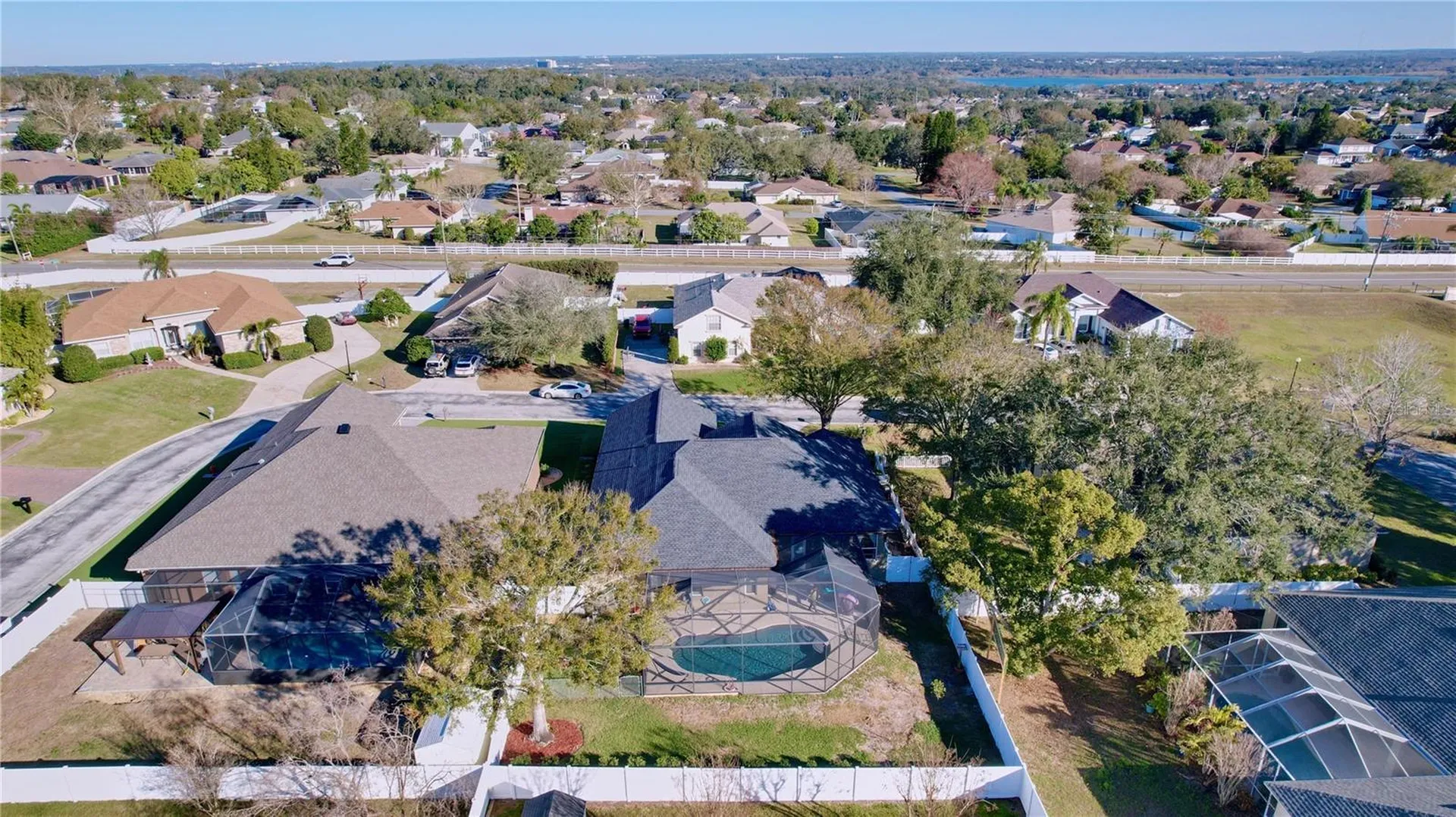 5825 High Ridge Loop Lakeland FL 33812