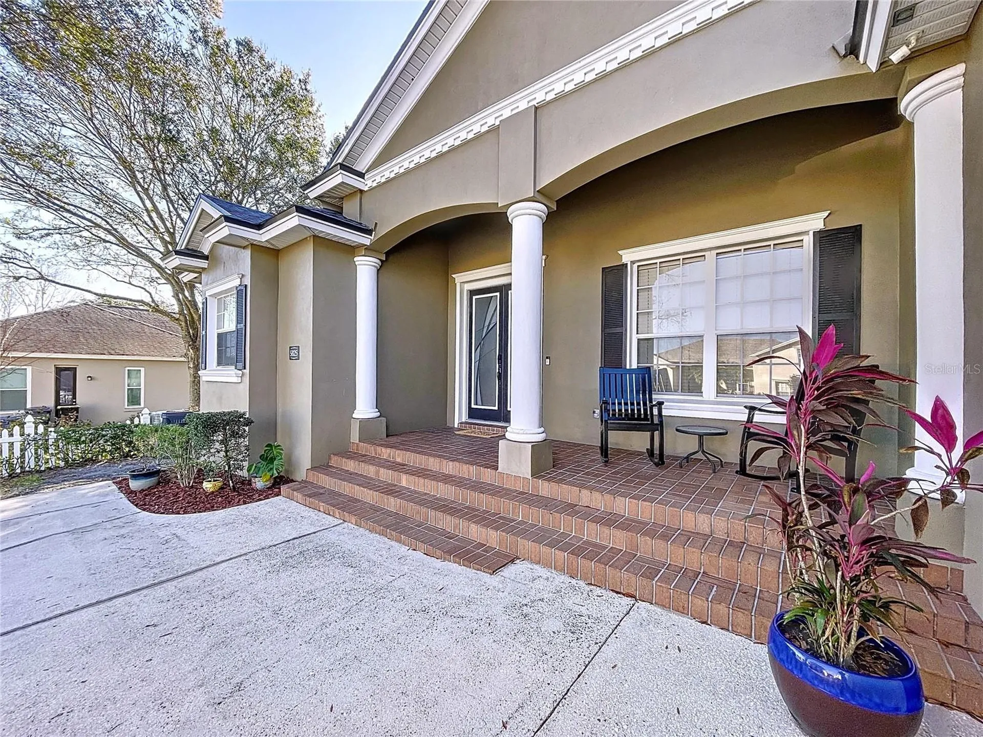 5825 High Ridge Loop Lakeland FL 33812
