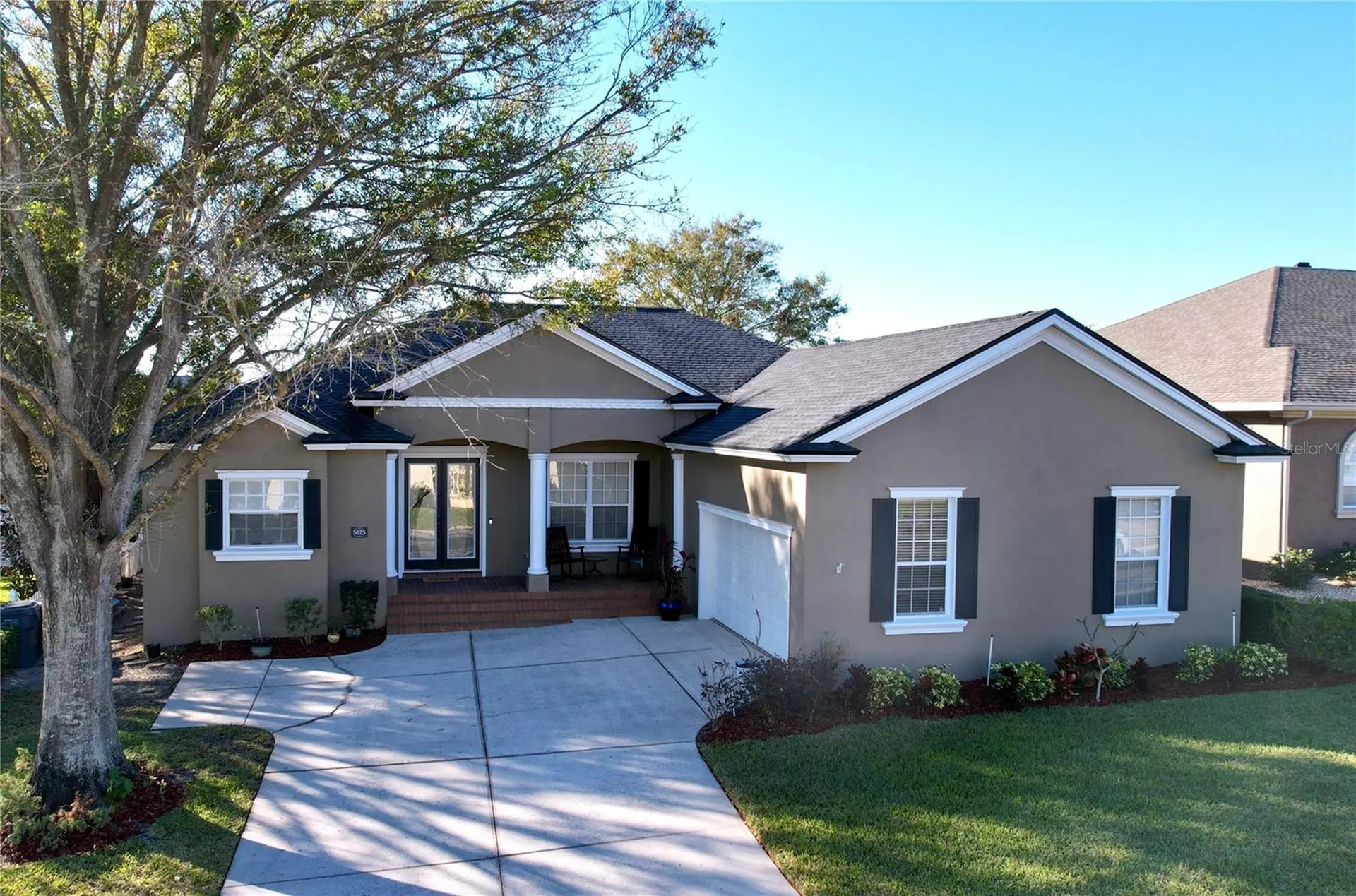 5825 High Ridge Loop Lakeland FL 33812
