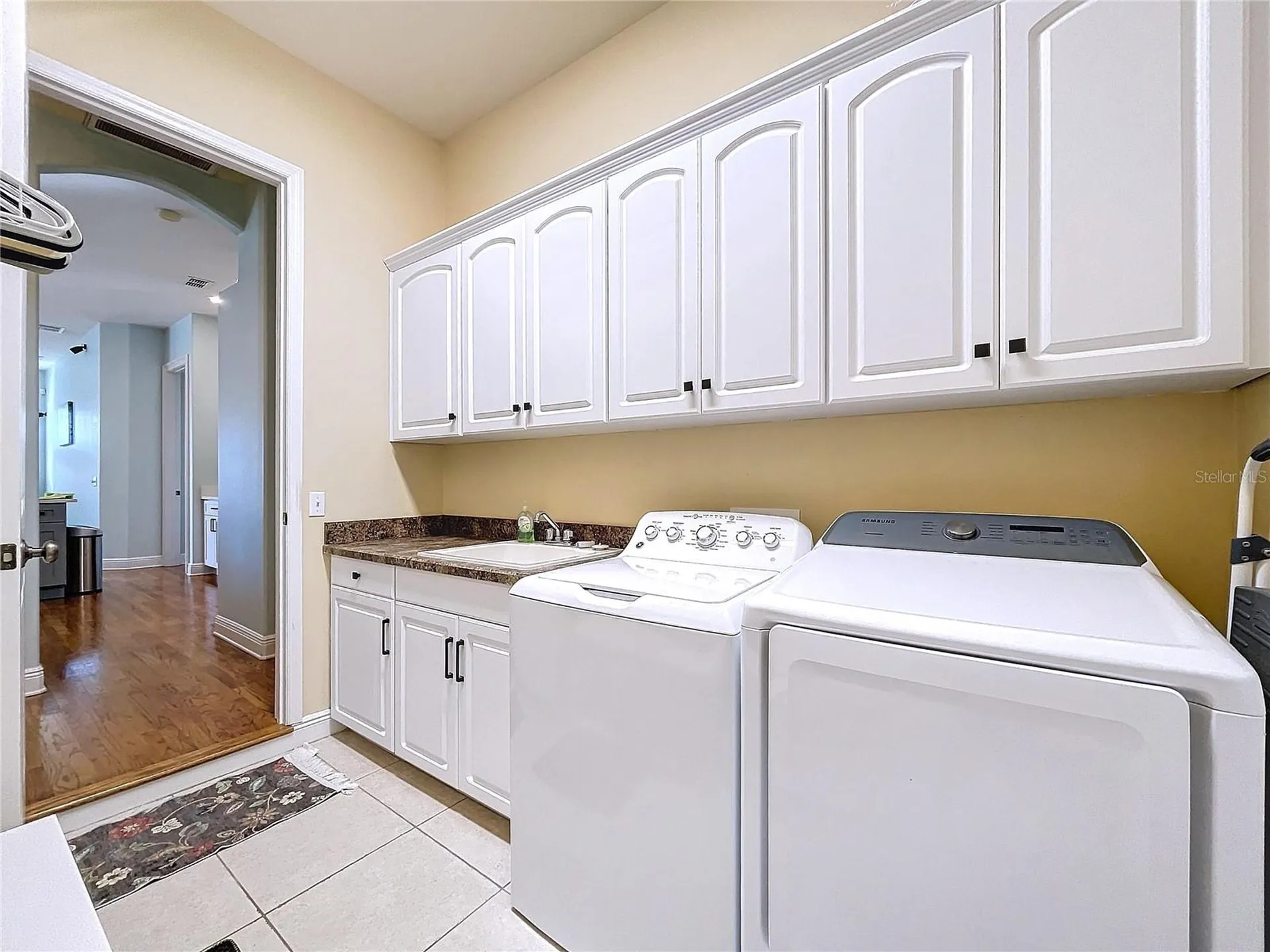 5825 High Ridge Loop Lakeland FL 33812