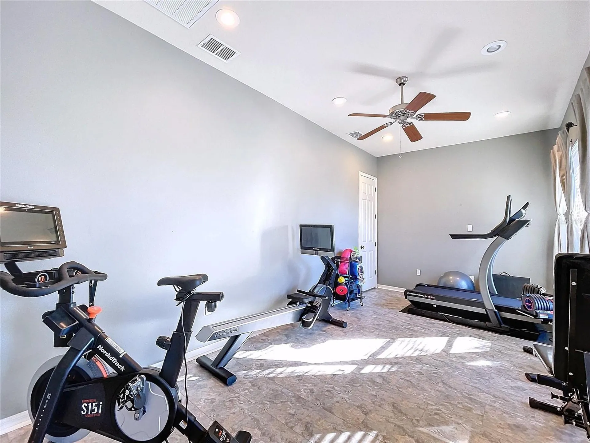 5825 High Ridge Loop Lakeland FL 33812
