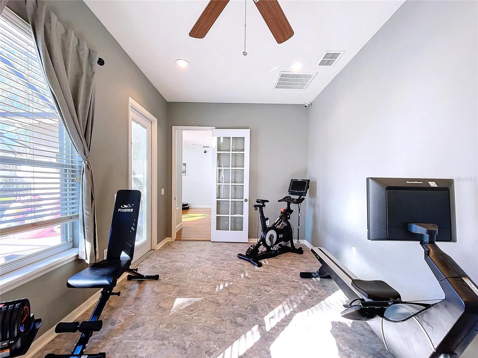 5825 High Ridge Loop Lakeland FL 33812