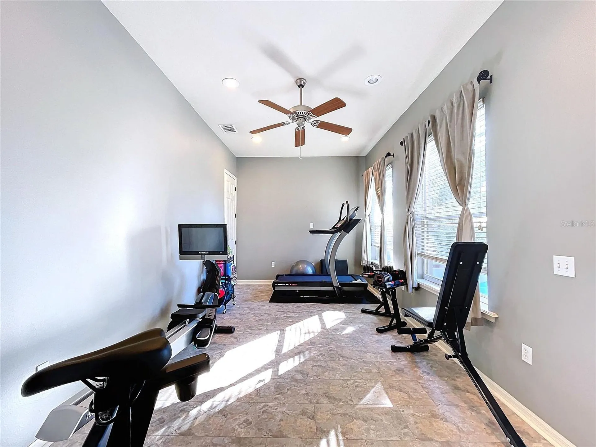 5825 High Ridge Loop Lakeland FL 33812