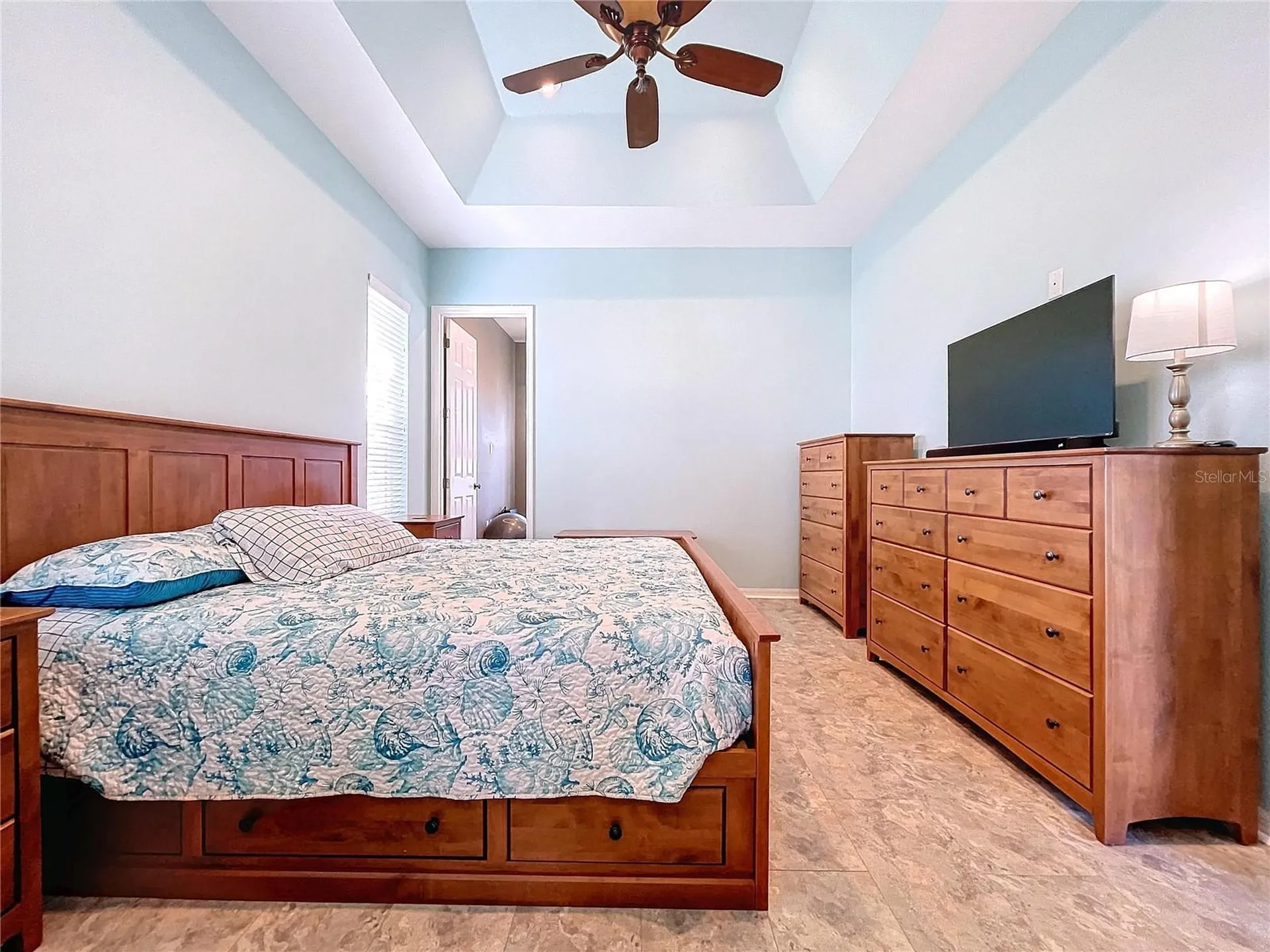 5825 High Ridge Loop Lakeland FL 33812